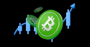 Bch price projections 600 target or bearish retreat to 400 in may.webp.webp