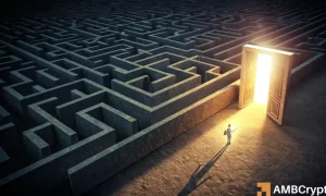 Bnb featured 1 1000x600.webp.webp