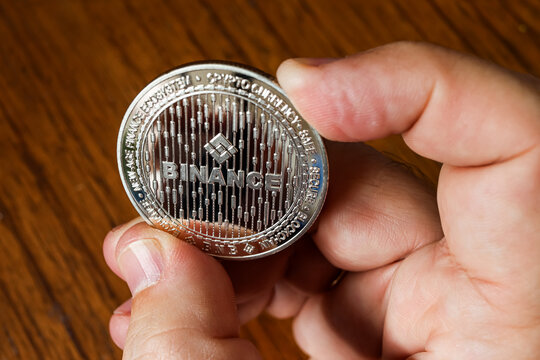 Bnb from adobe stock 1.jpg