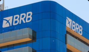 Justiça suspende liminar que impediu compra do Banco Master pelo BRB