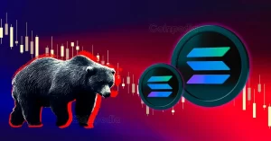 Bearish clouds hover over the solana sol price rally despite a rebounde28094heres why 1.webp.webp