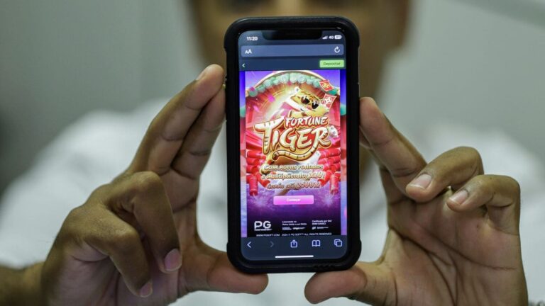 STF pausa análise de liminar que suspendeu trechos da Lei das Bets