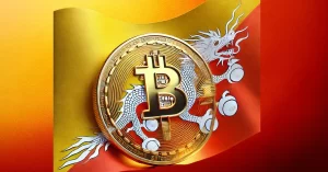 Bhutan moves 633 btc amid crypto recovery sparking market speculation.webp.webp