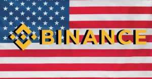 Binance ceo on u.s. crypto policy e28098reset and restart under trump.webp.webp
