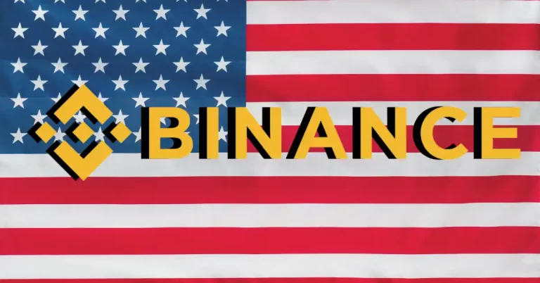 Binance ceo on u.s. crypto policy e28098reset and restart under trump.webp.webp