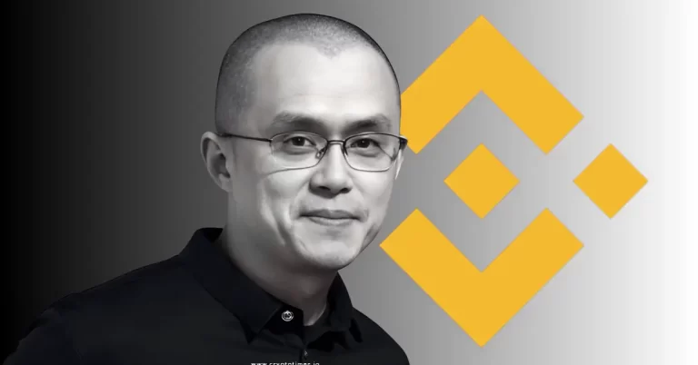 Binance cz urges govt to take a more relaxed approach to crypto heres why.webp.webp