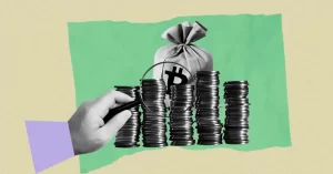 Bitcoin bull run at risk analyst warns of potential 40k drop.webp.webp