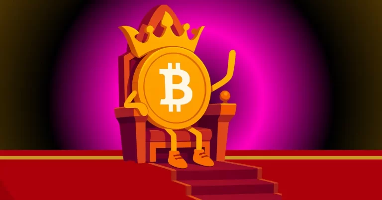 Bitcoin dominance hits 3 year high but why are altcoins still struggling.webp.webp