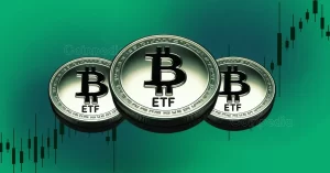 Bitcoin etf inflow surges to 1.9 billion amid pro crypto push.webp.webp
