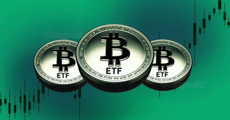 Bitcoin etf inflow surges to 1.9 billion amid pro crypto push.webp.webp