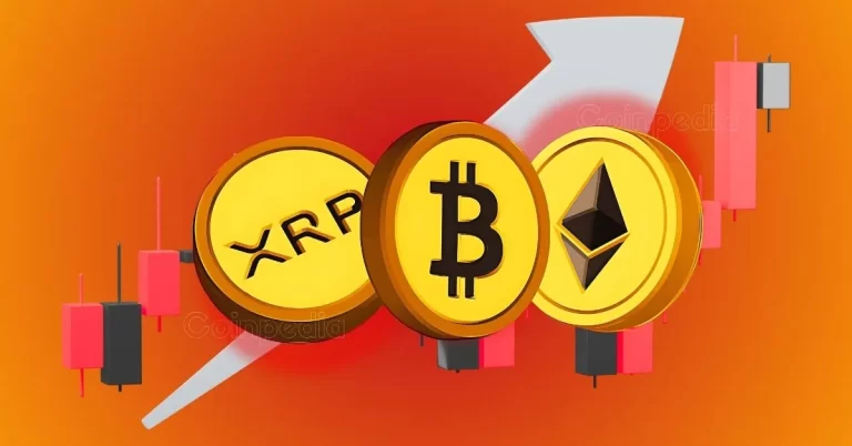 Bitcoin ethereum and xrp price prediction for this week.webp.webp