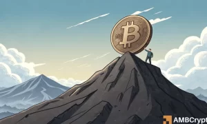 Bitcoin featured 1 1000x600.webp.webp