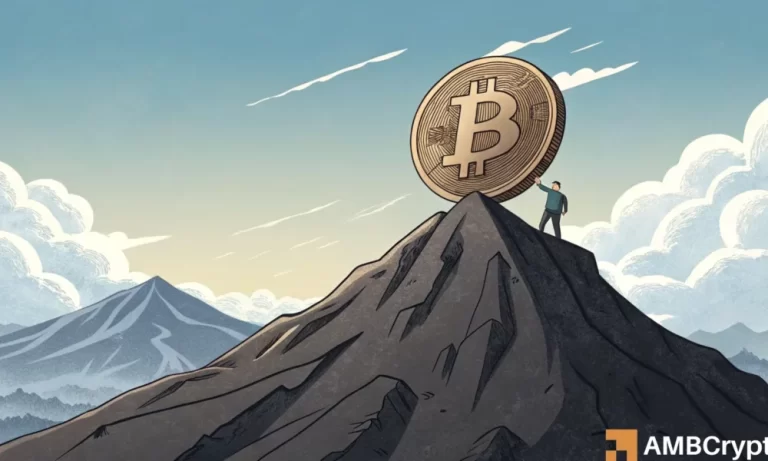 Bitcoin featured 1 1000x600.webp.webp