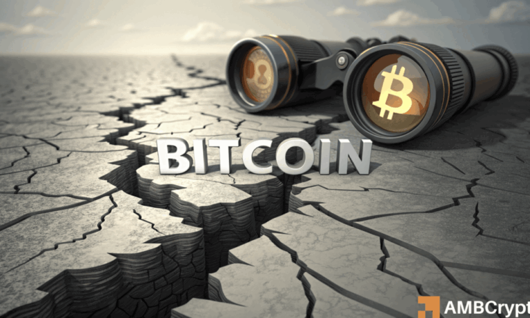 Bitcoin featured 1000x600.png