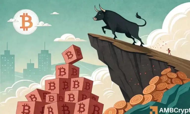 Bitcoin featured 6 1000x600.webp.webp