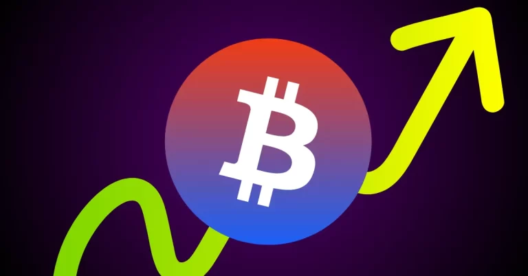 Bitcoin hits 108k just 2 from ath but could it really crash to 2000.webp.webp