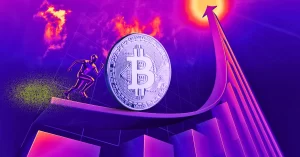 Bitcoin price breaks 97000 whats next.webp.webp