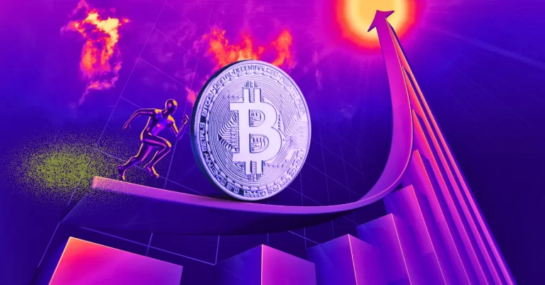 Bitcoin price breaks 97000 whats next.webp.webp