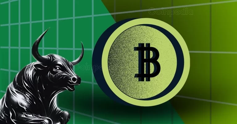 Bitcoin price prediction 2025 whats next for the btc price rally after the e28098black monday cra.webp