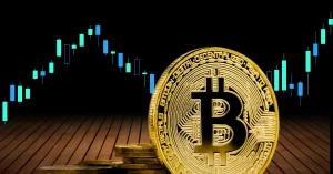Bitcoin price soars amid trade news whats driving the cryptocurrency surge 1.webp.webp