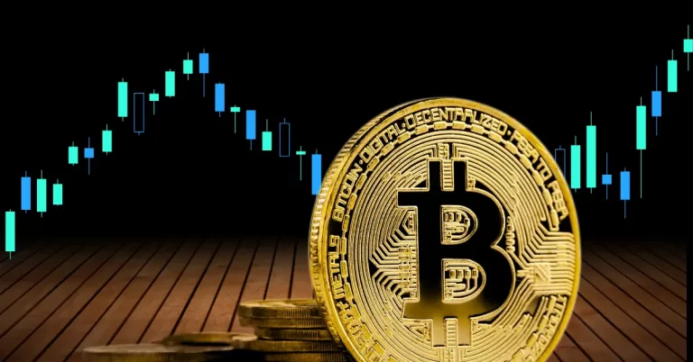 Bitcoin price soars amid trade news whats driving the cryptocurrency surge 1.webp.webp