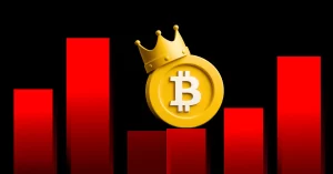 Bitcoin search drops to 6 month low despite recent rally above 105k.webp.webp