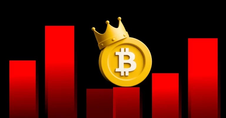 Bitcoin search drops to 6 month low despite recent rally above 105k.webp.webp