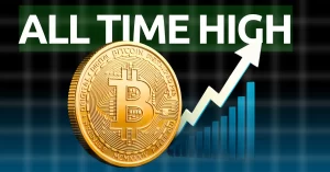 Bitcoin to hit all time high in the next 24 hours heres why.webp.webp