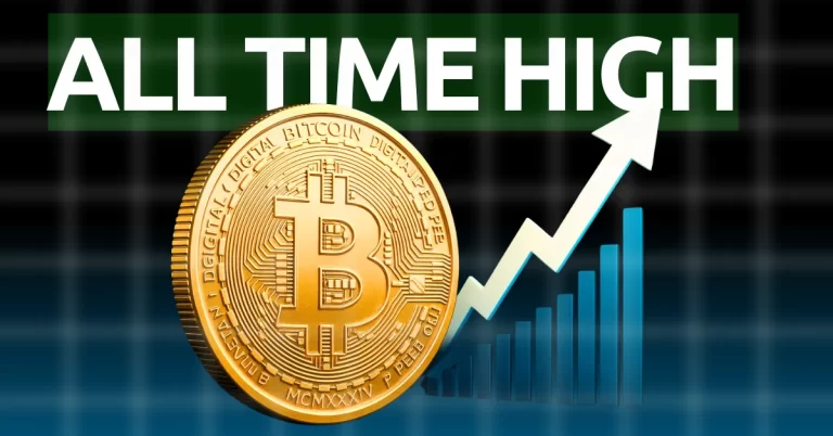Bitcoin to hit all time high in the next 24 hours heres why.webp.webp