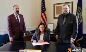 Bitcoin reserve wp fi 1000x600.jpg