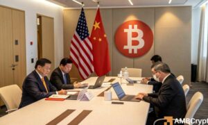 Bitcoinfi 1000x600.jpg