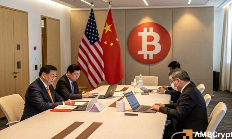 Bitcoinfi 1000x600.jpg