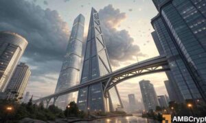 Bitcoinwp 1000x600.jpg