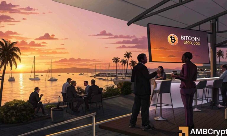 Bitcoinwpfi 1000x600.jpg