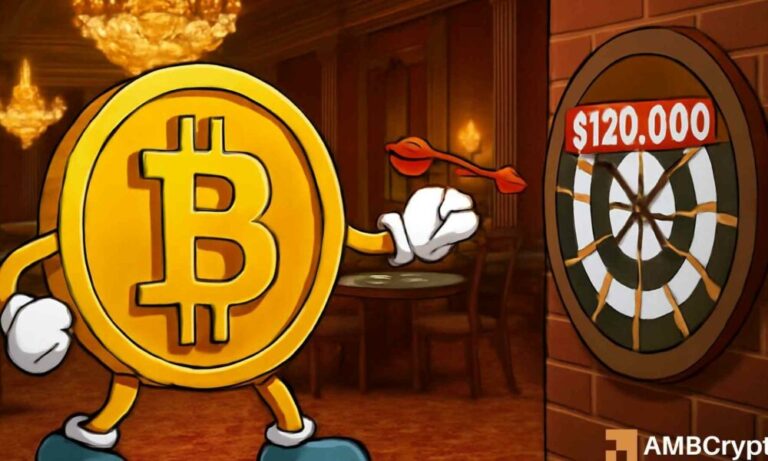 Bitcointo120k 1000x600.jpg