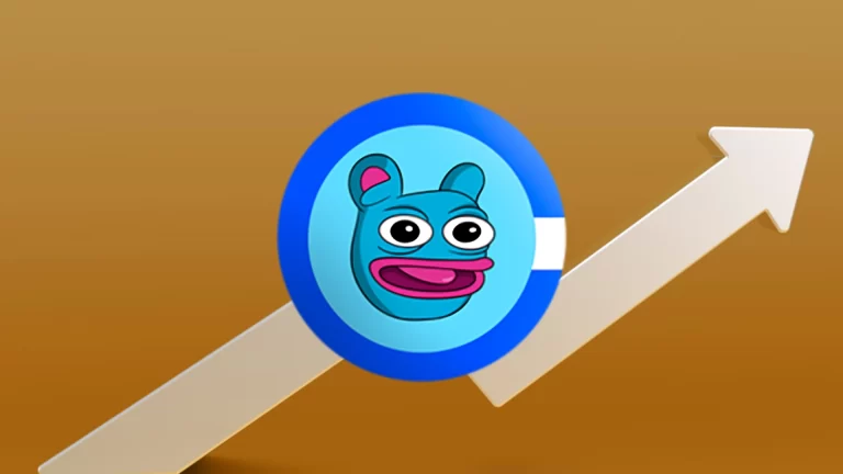 Brett coin.webp.webp