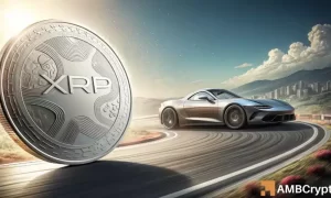 C382b40b e26a 4169 ac9f 06259333ab53 1000x600.webp.webp