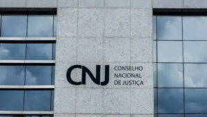 CNJ vai investigar juiz que ignorou descontos ilegais em aposentadoria de idoso