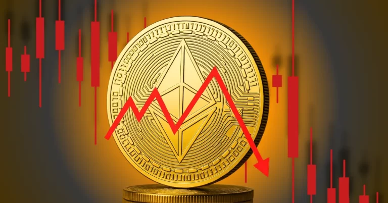 Can ethereum survive the next 5 years new scaling plan drops.webp.webp