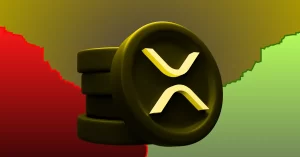 Can xrp recover its lost momentum after the ripple vs sec settlement.webp.webp