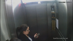 Captura de tela 2025 04 30 183951.gif