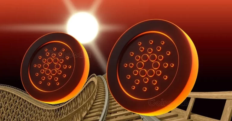 Cardano ada price prediction for april 9.webp.webp