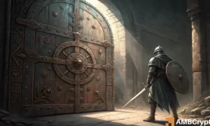 Cardano featured 1 1000x600.webp.webp