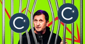 Celsius founder faces 20 years in prison token price soars 70.webp.webp