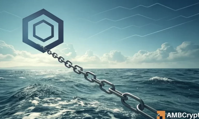 Chainlink featured 1000x600.webp.webp