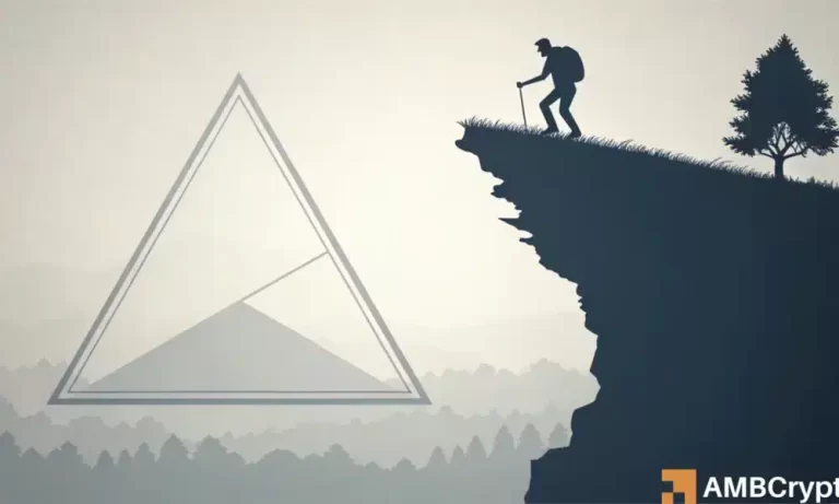 Chainlink featured 3 1000x600.webp.webp