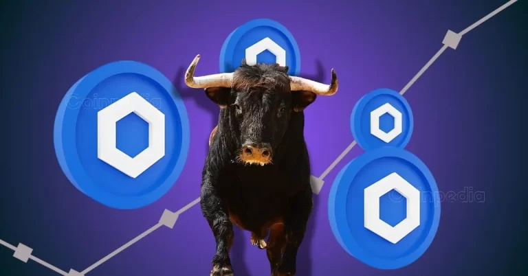 Chainlink news whale accumulation signals bullish momentum for link.webp.webp