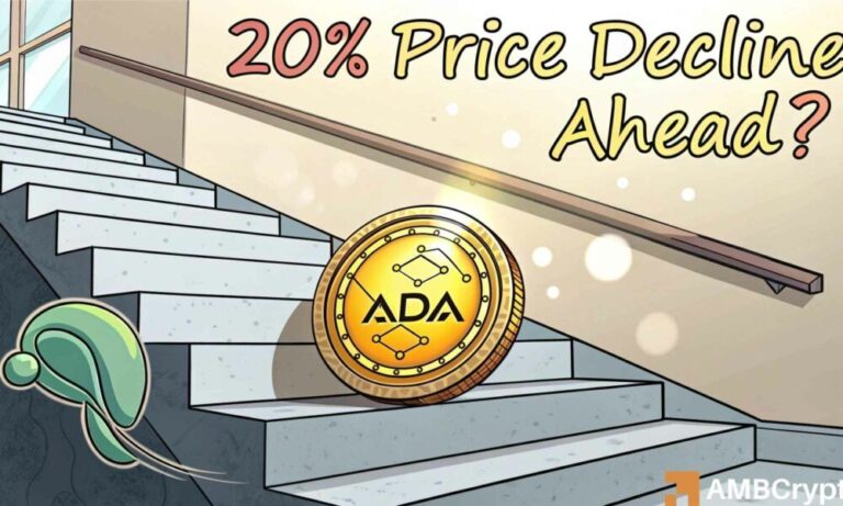 Chandan 2025 05 06t164446.631 11zon 1000x600.jpg