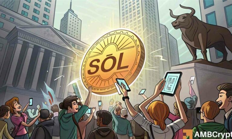 Chandan 2025 05 14t162518.917 11zon 1000x600.jpg