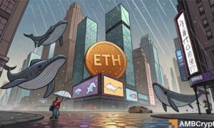 Chandan 2025 05 28t133035.382 11zon 1000x600.jpg